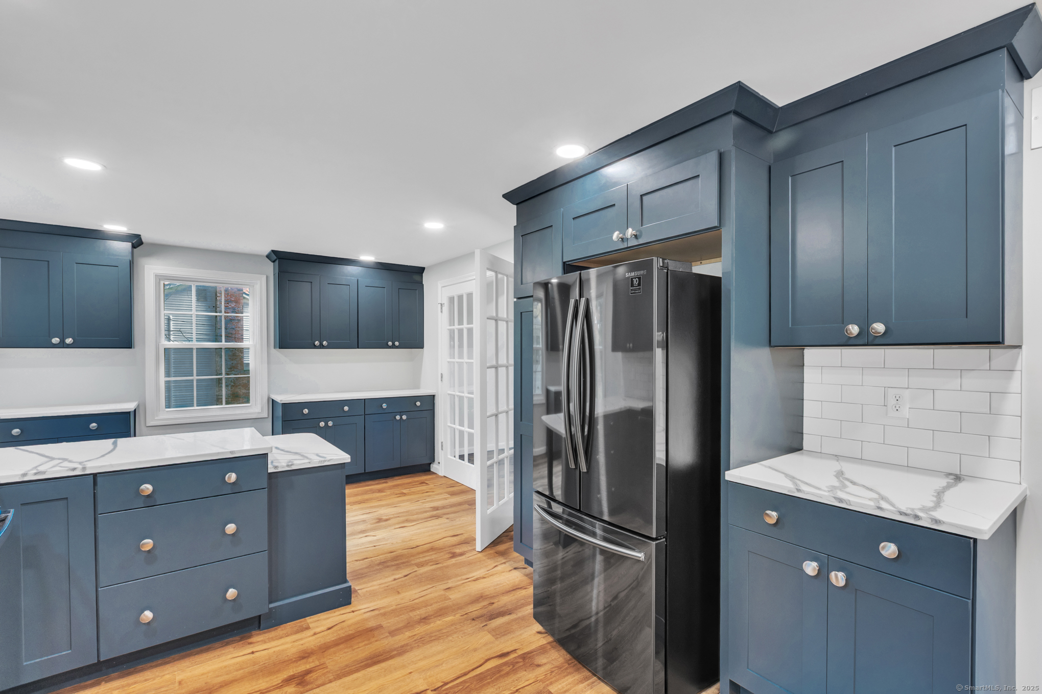 42 Middle Road Ellington CT 06029