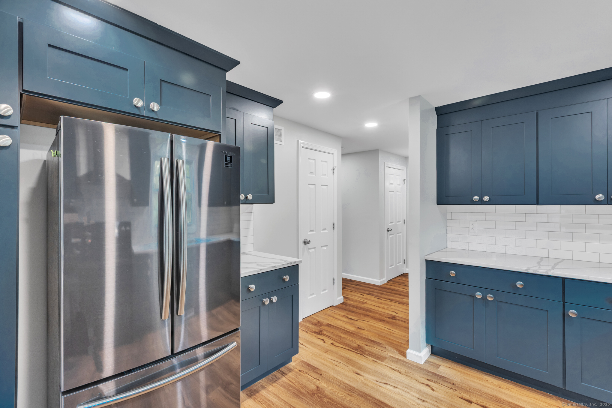 42 Middle Road Ellington CT 06029