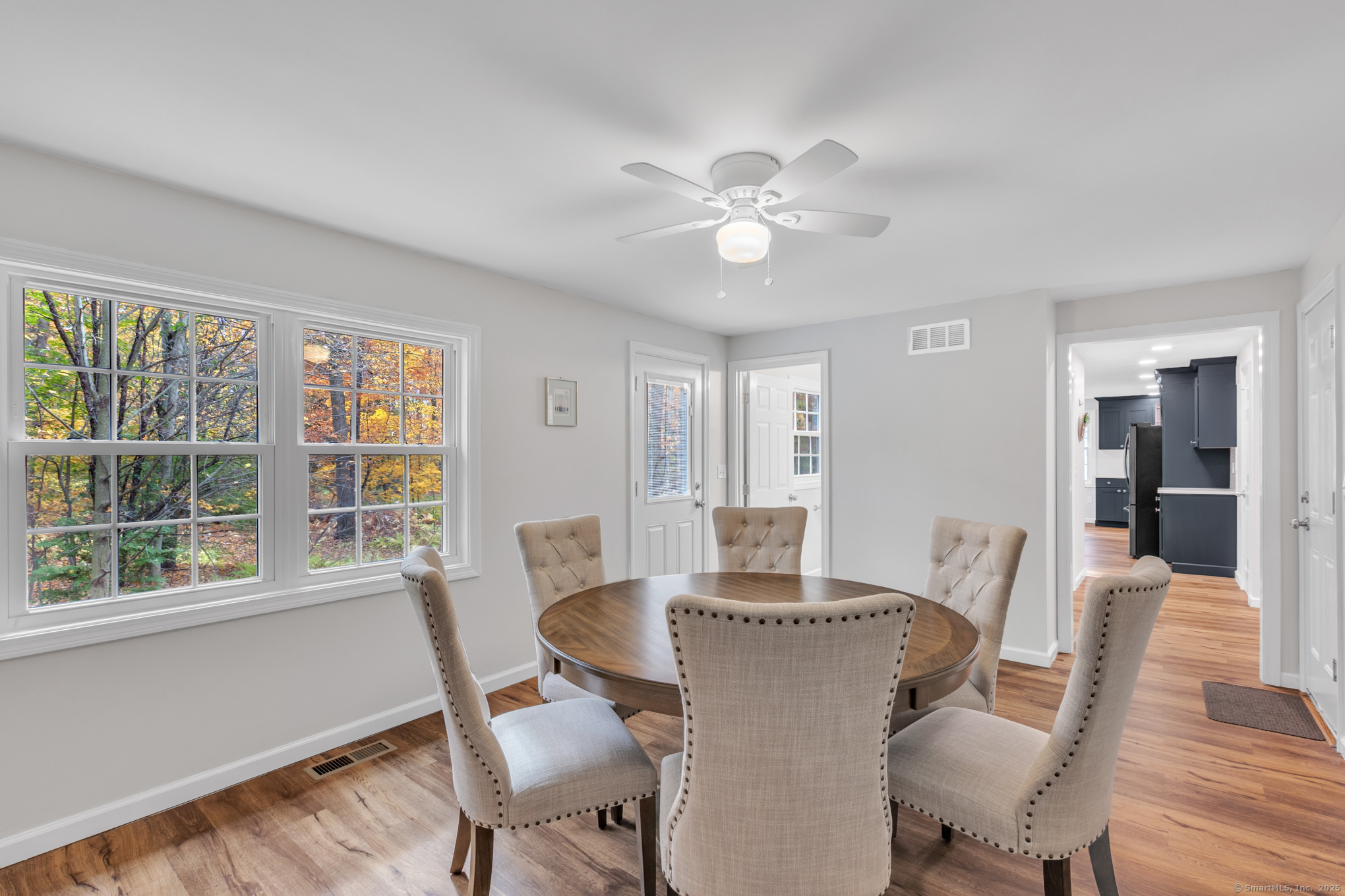 42 Middle Road Ellington CT 06029