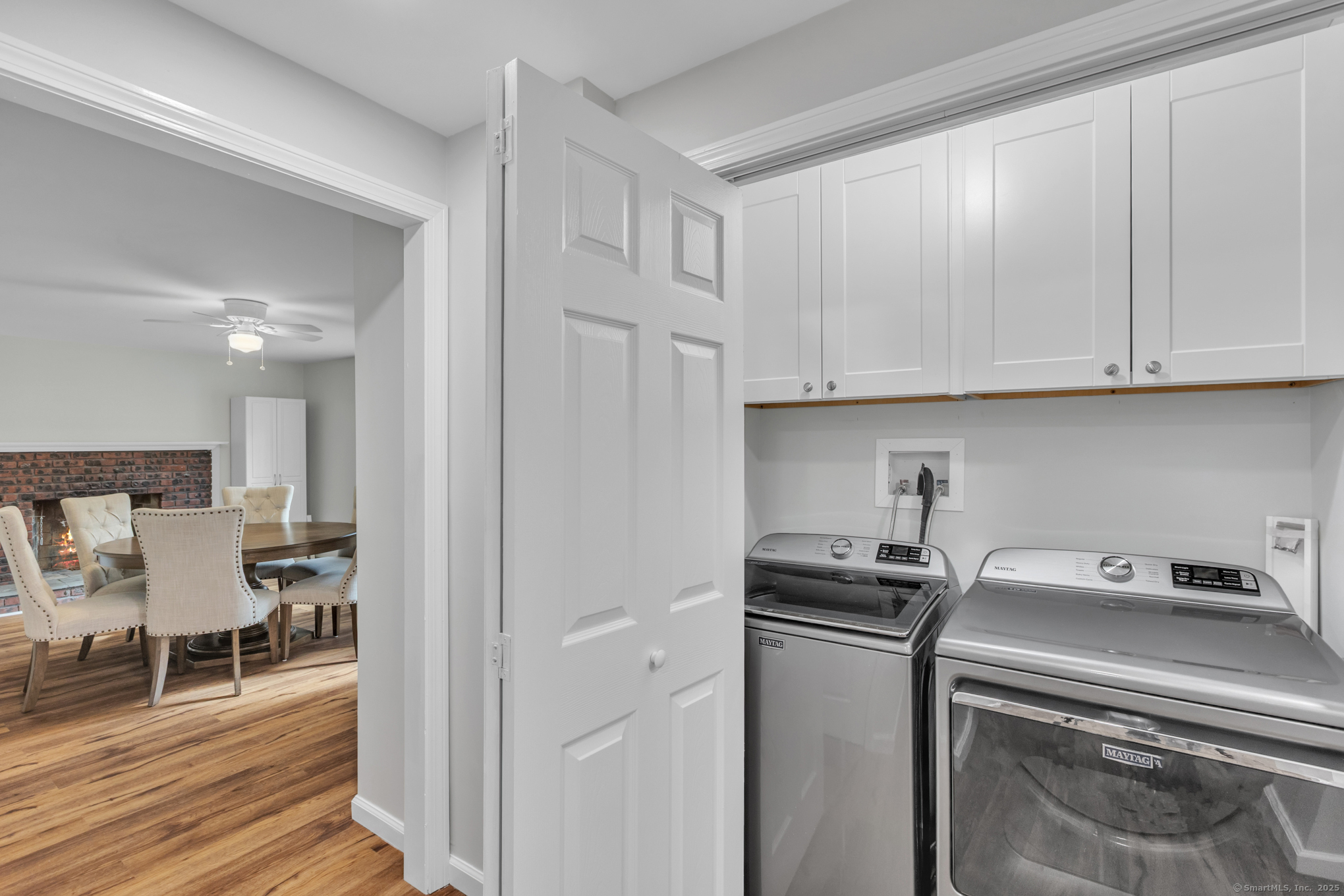 42 Middle Road Ellington CT 06029