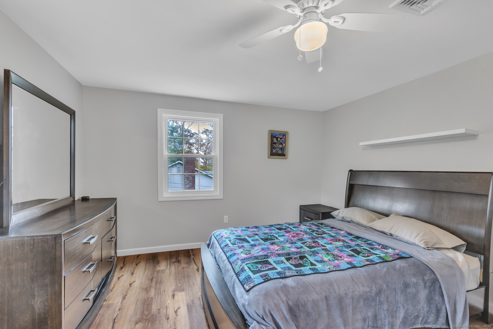 42 Middle Road Ellington CT 06029