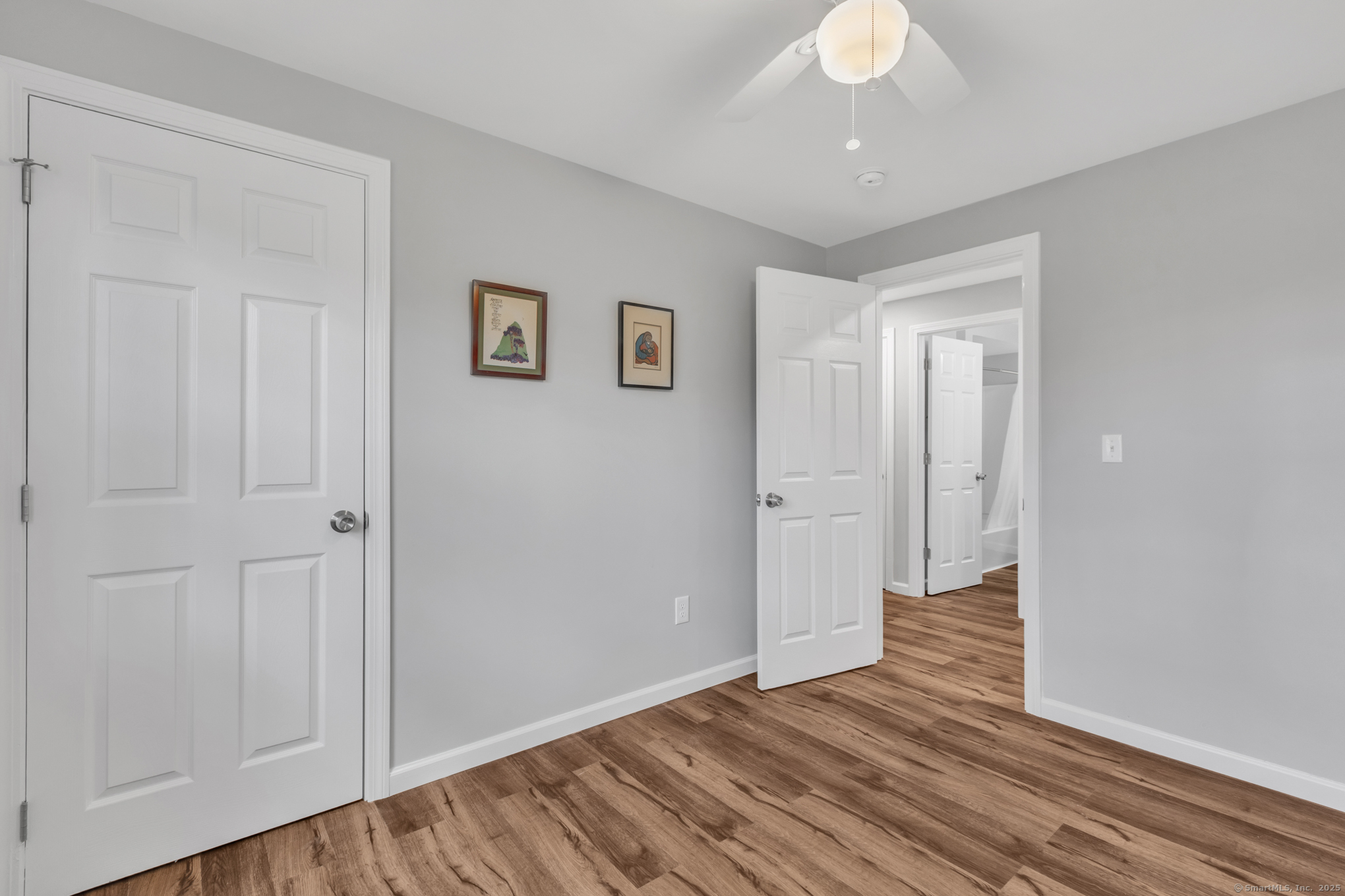 42 Middle Road Ellington CT 06029