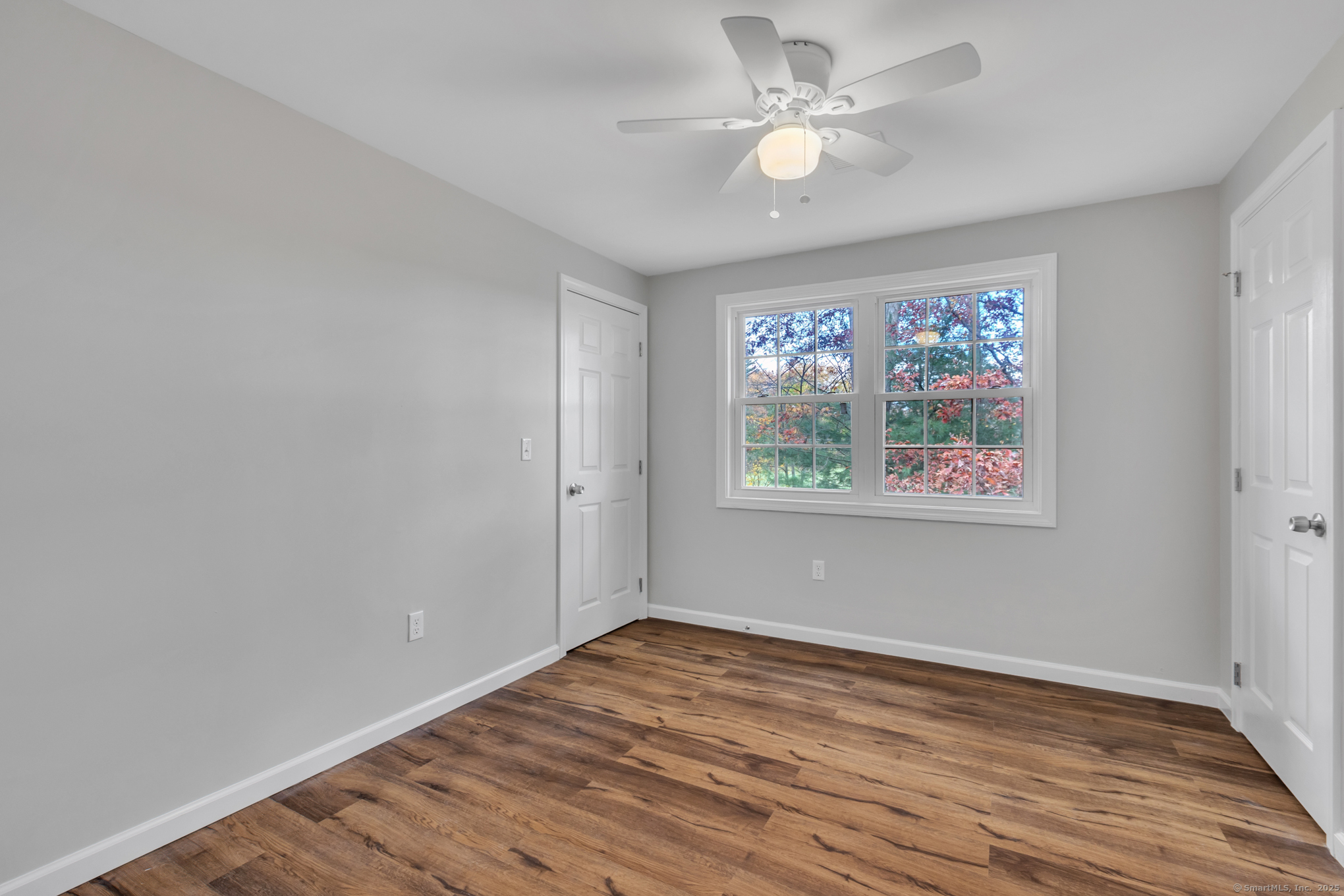 42 Middle Road Ellington CT 06029