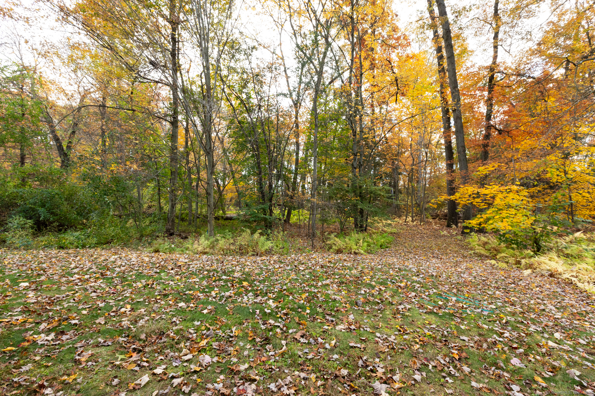 42 Middle Road Ellington CT 06029