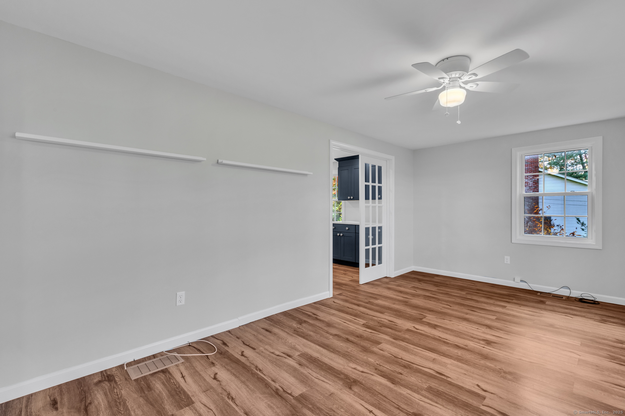 42 Middle Road Ellington CT 06029