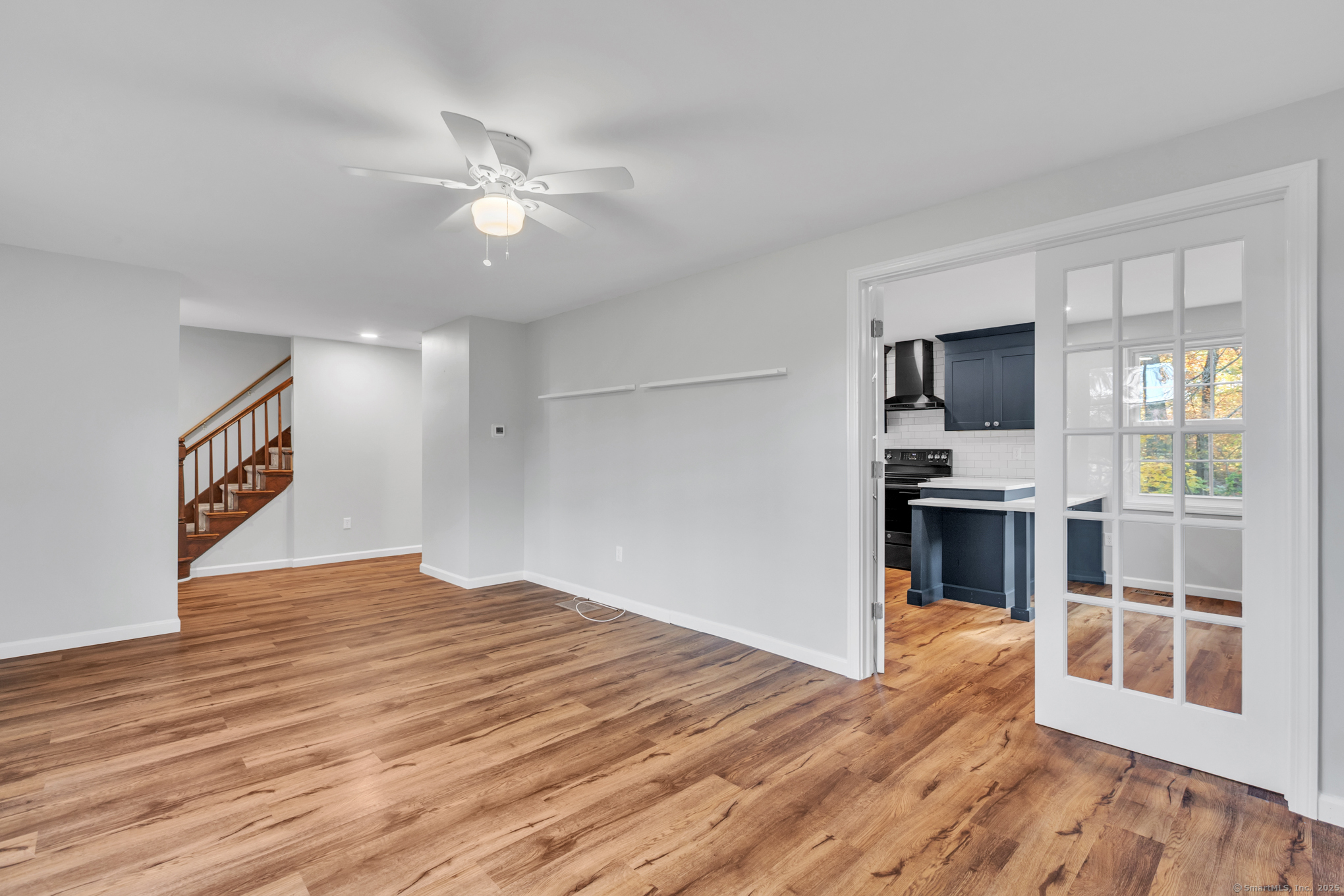 42 Middle Road Ellington CT 06029