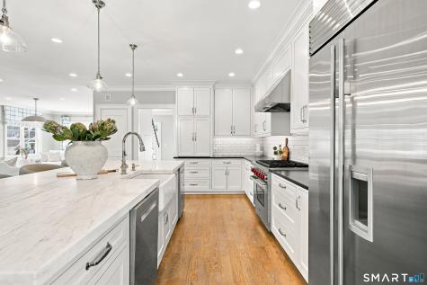 297 Lalley Boulevard Fairfield CT 06824