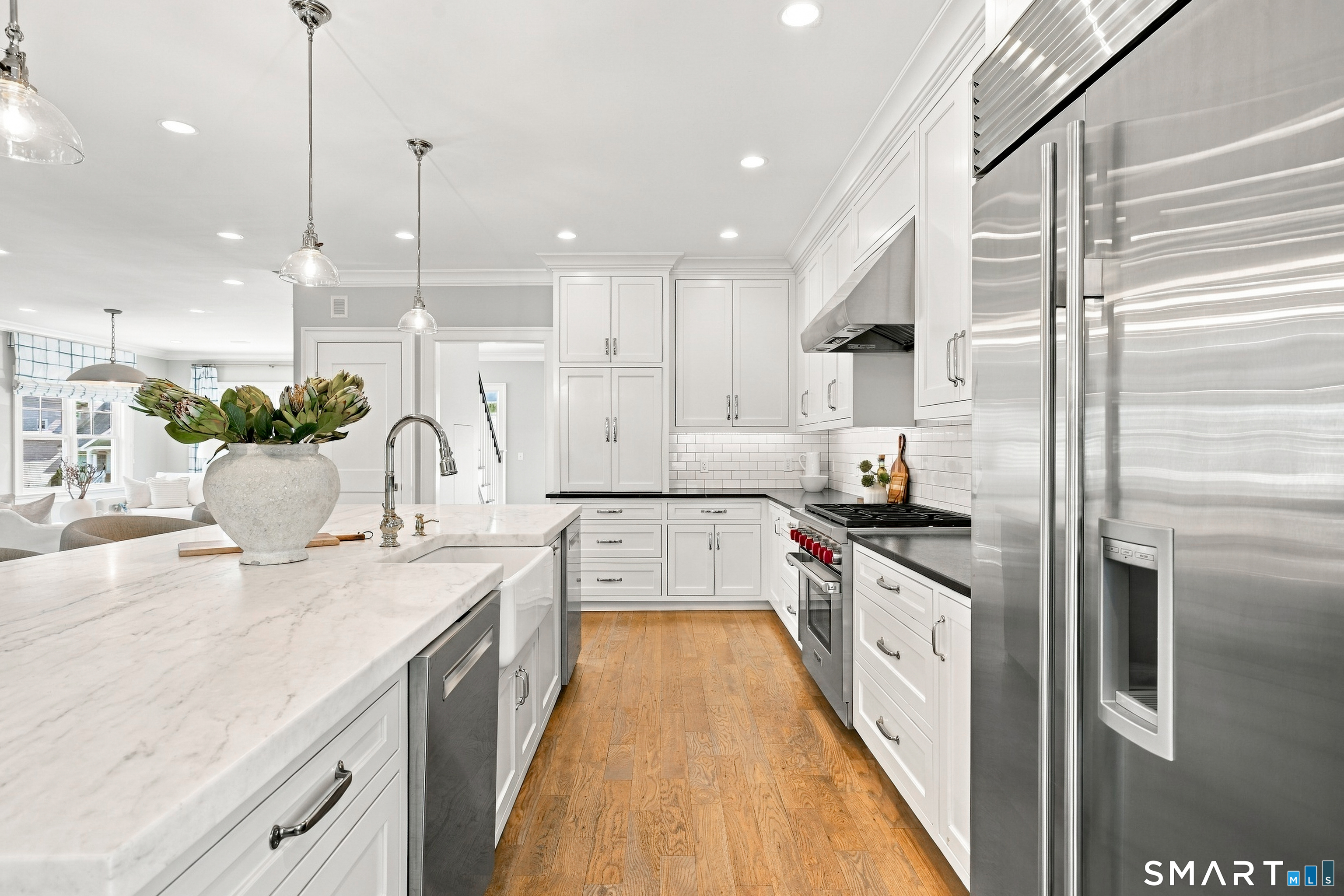 297 Lalley Boulevard Fairfield CT 06824