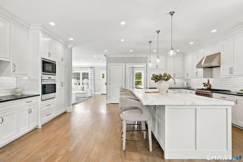 297 Lalley Boulevard Fairfield CT 06824