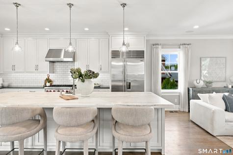 297 Lalley Boulevard Fairfield CT 06824