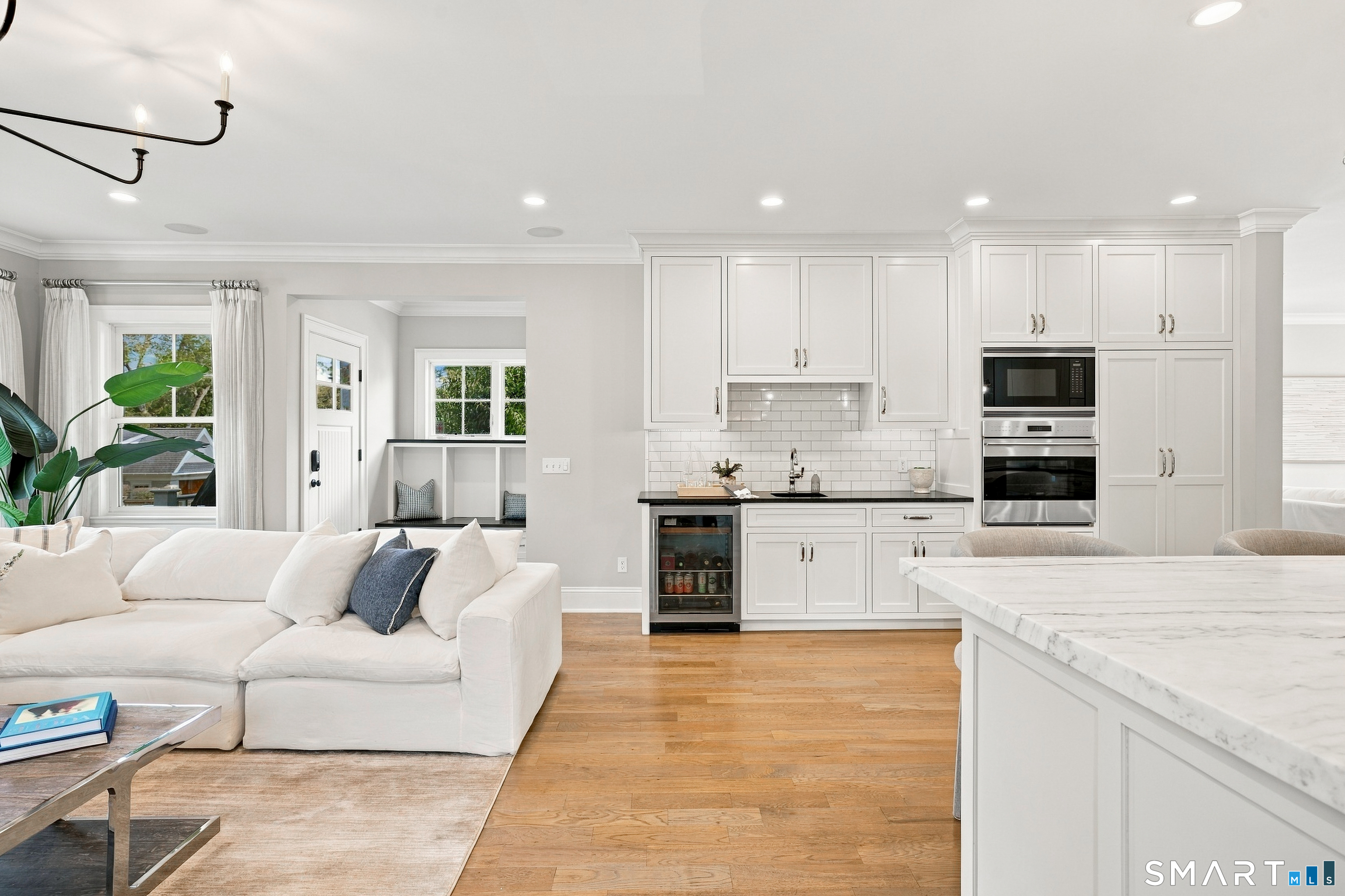 297 Lalley Boulevard Fairfield CT 06824