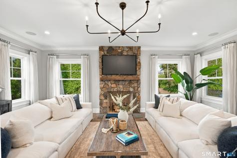 297 Lalley Boulevard Fairfield CT 06824