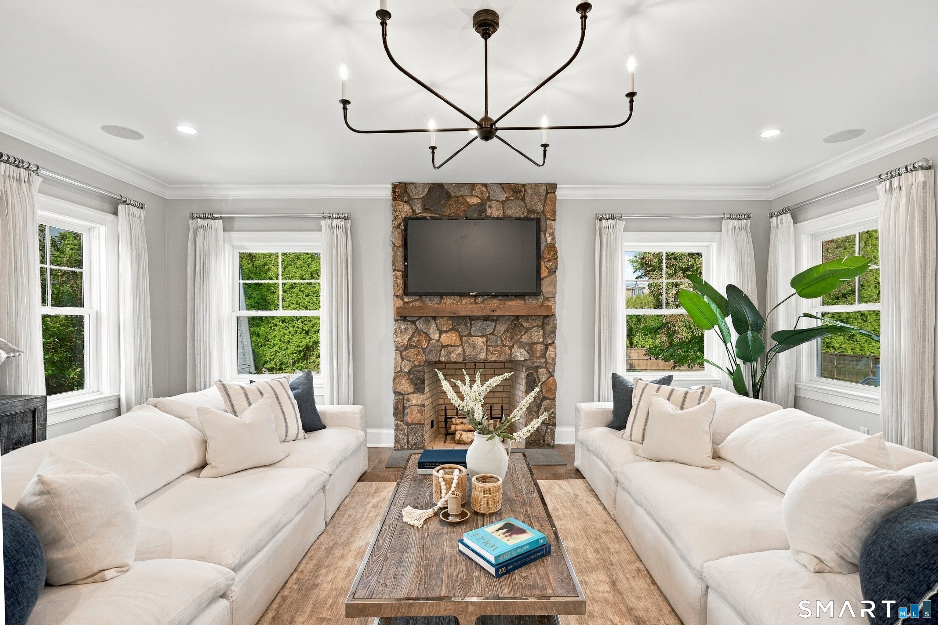 297 Lalley Boulevard Fairfield CT 06824