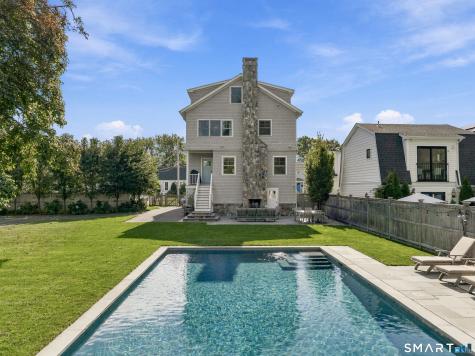 297 Lalley Boulevard Fairfield CT 06824