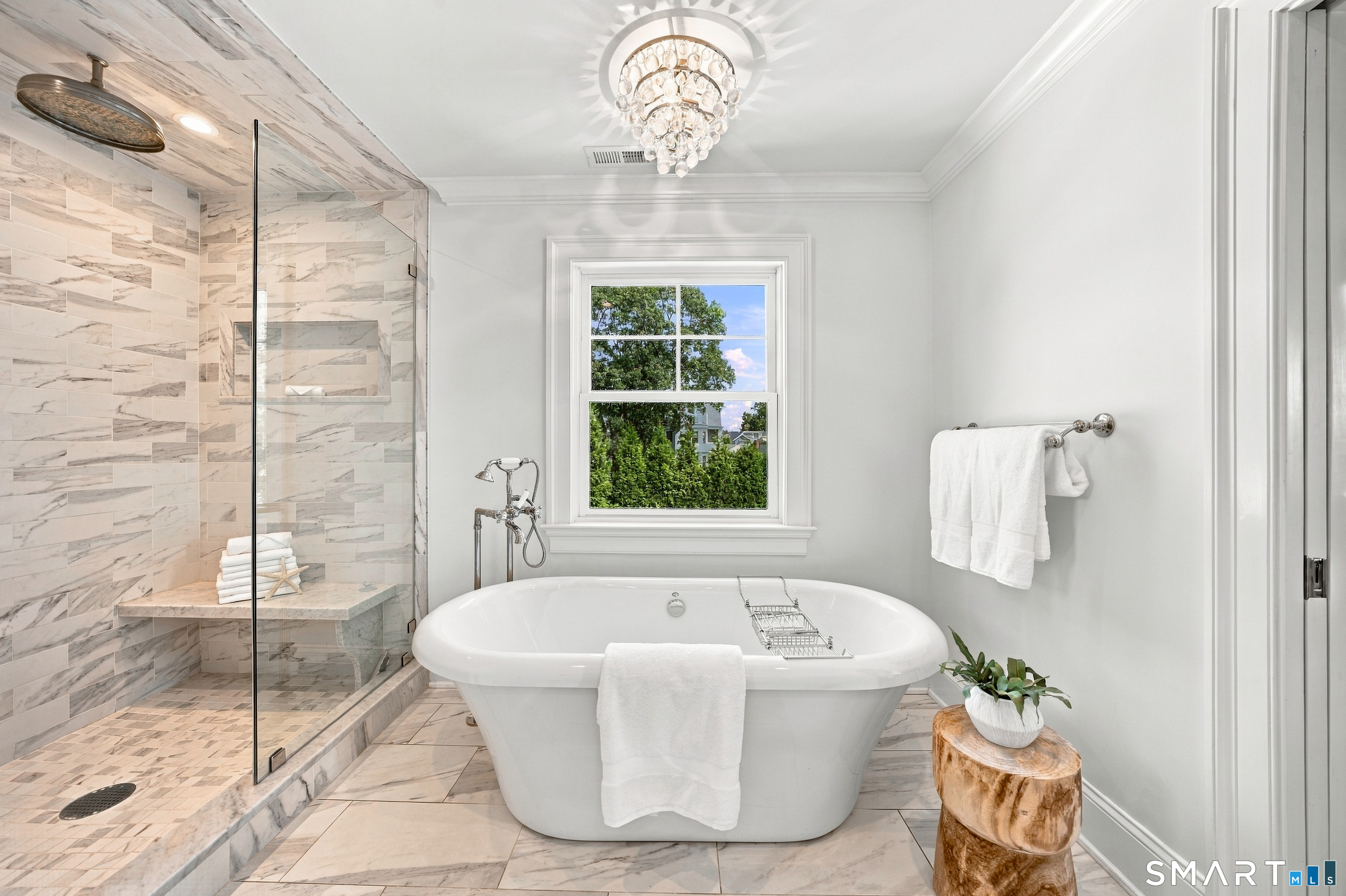 297 Lalley Boulevard Fairfield CT 06824