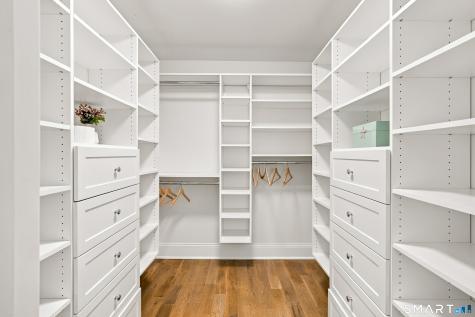 297 Lalley Boulevard Fairfield CT 06824