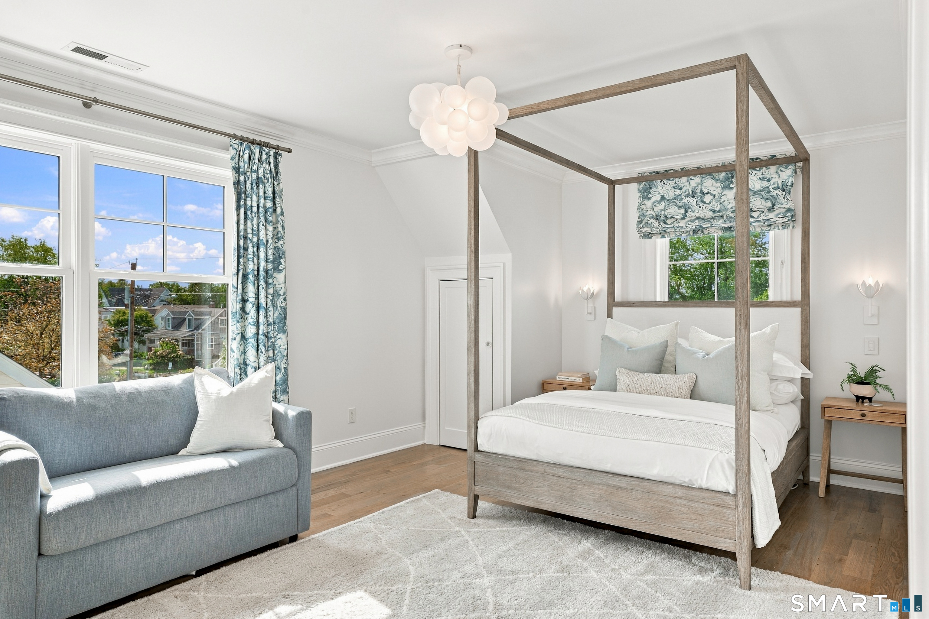 297 Lalley Boulevard Fairfield CT 06824