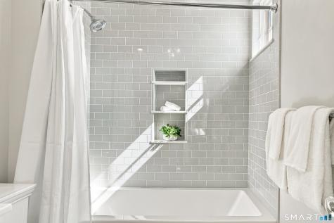 297 Lalley Boulevard Fairfield CT 06824