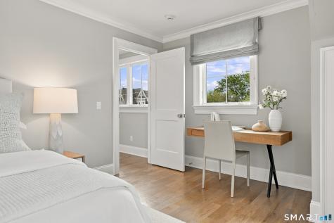 297 Lalley Boulevard Fairfield CT 06824