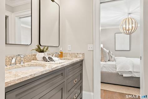 297 Lalley Boulevard Fairfield CT 06824