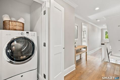 297 Lalley Boulevard Fairfield CT 06824