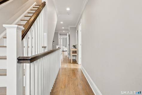 297 Lalley Boulevard Fairfield CT 06824