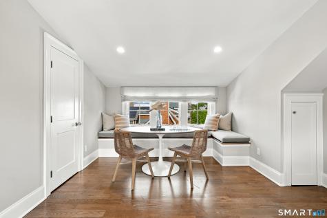297 Lalley Boulevard Fairfield CT 06824