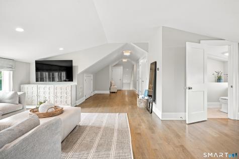 297 Lalley Boulevard Fairfield CT 06824