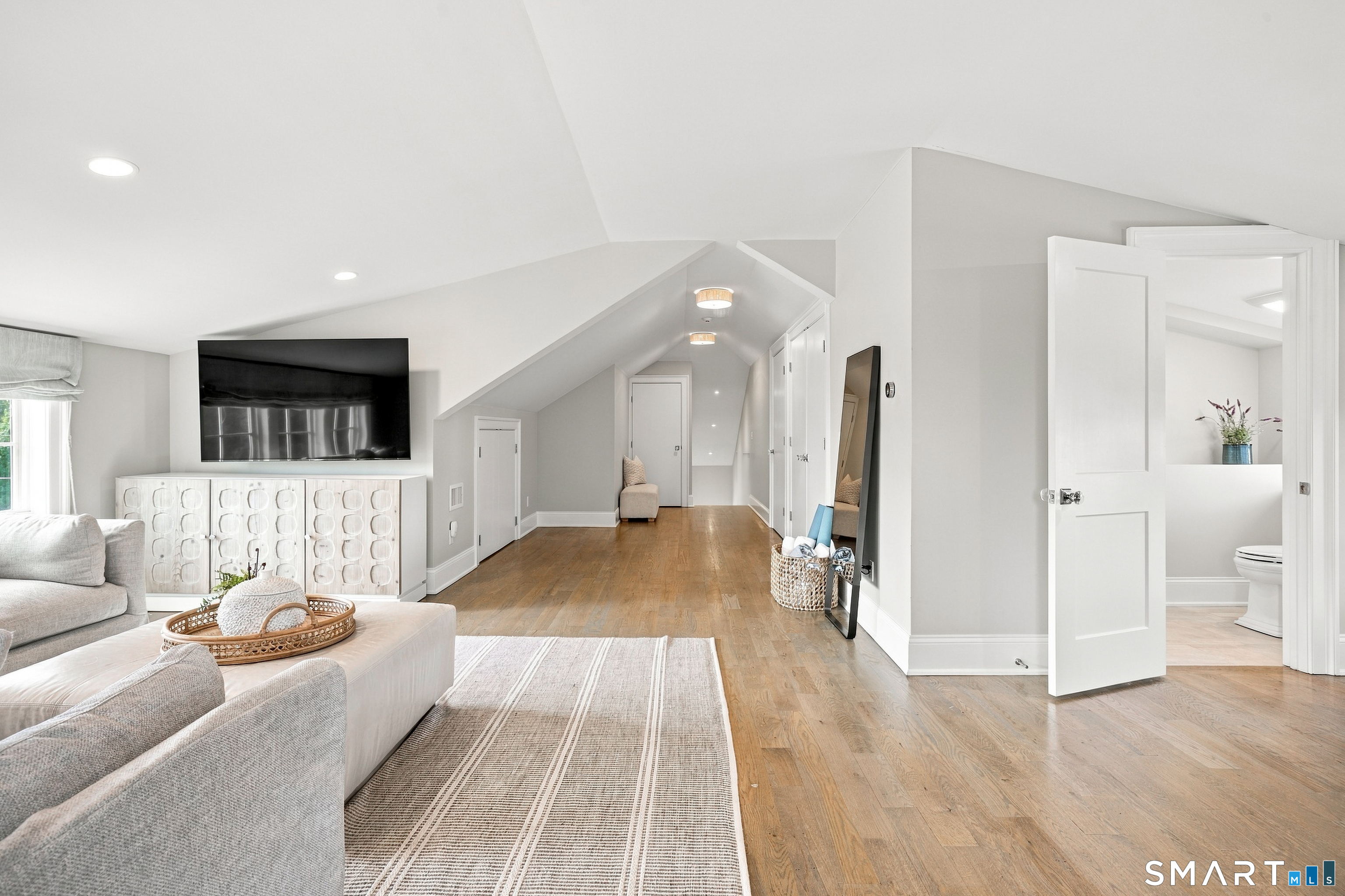 297 Lalley Boulevard Fairfield CT 06824