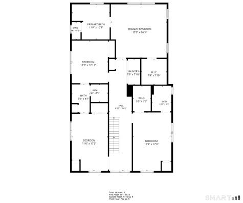 297 Lalley Boulevard Fairfield CT 06824
