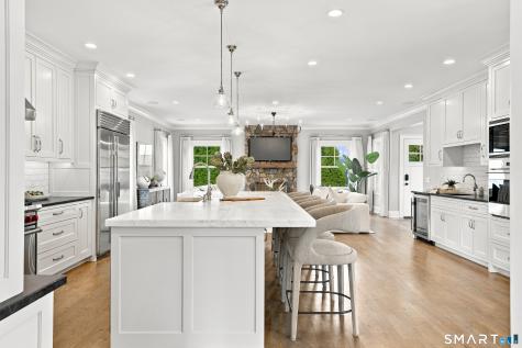 297 Lalley Boulevard Fairfield CT 06824