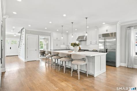 297 Lalley Boulevard Fairfield CT 06824