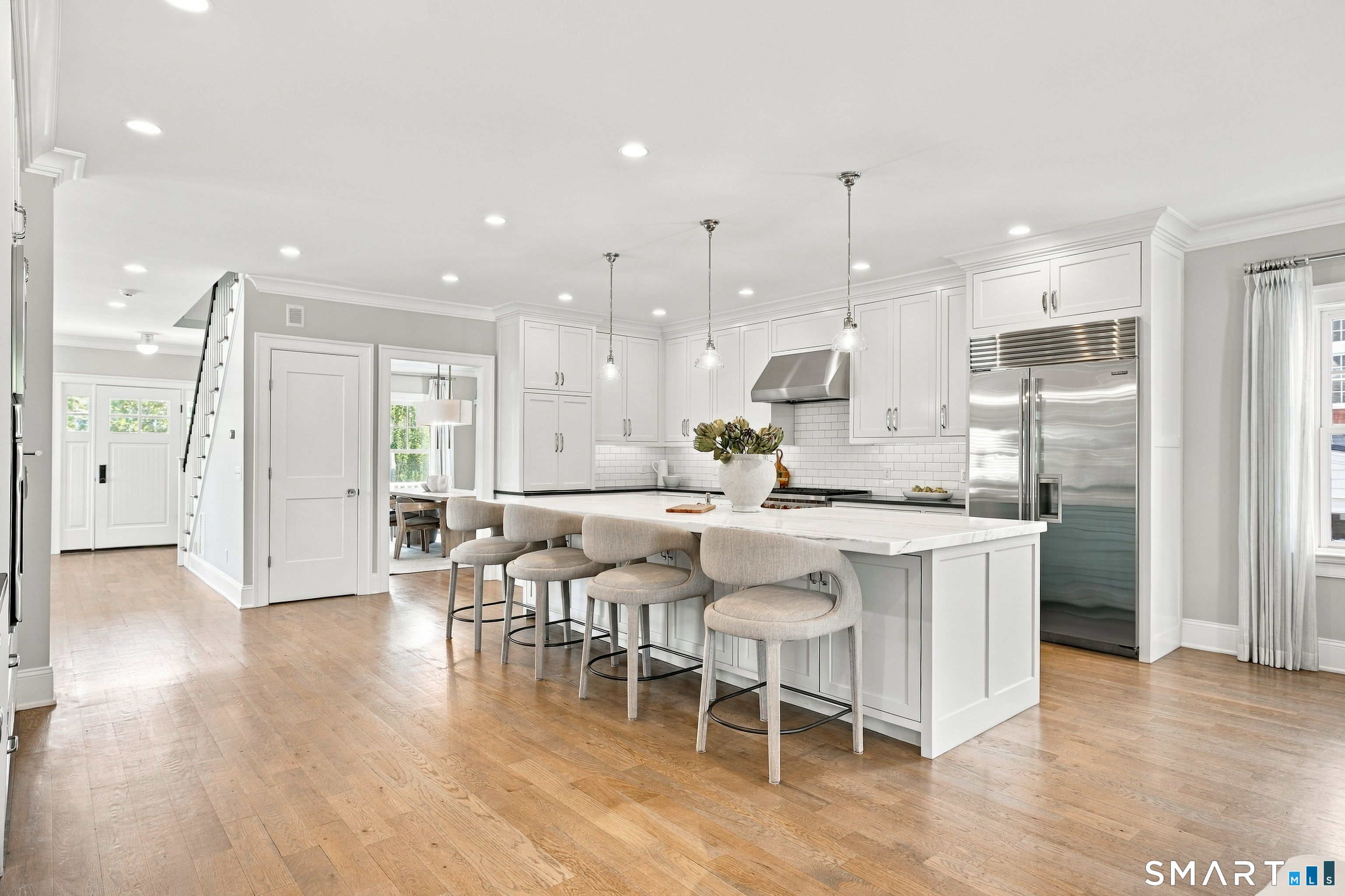 297 Lalley Boulevard Fairfield CT 06824