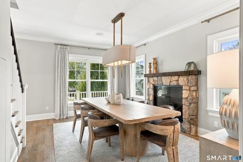 297 Lalley Boulevard Fairfield CT 06824