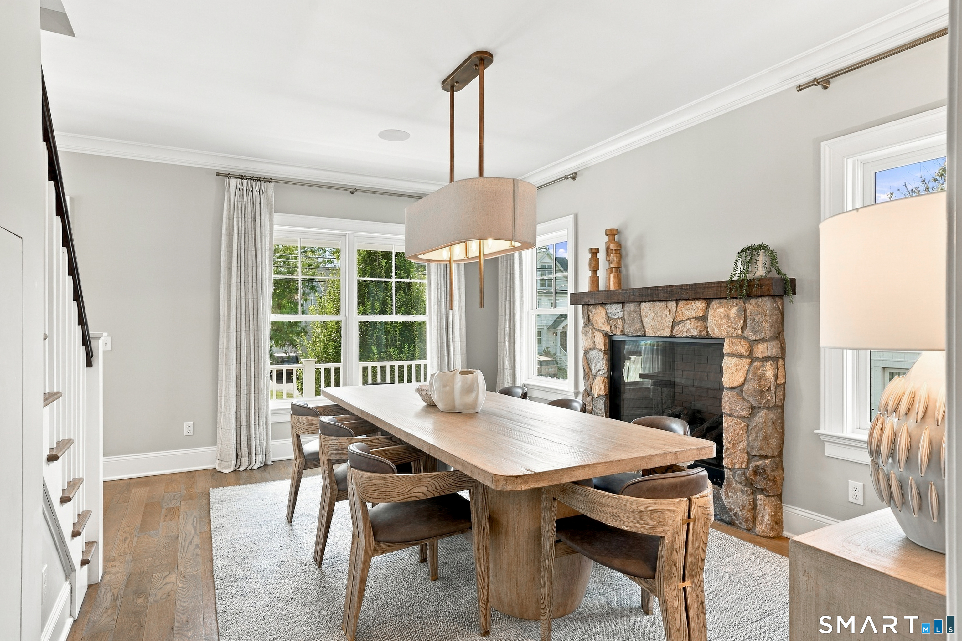 297 Lalley Boulevard Fairfield CT 06824