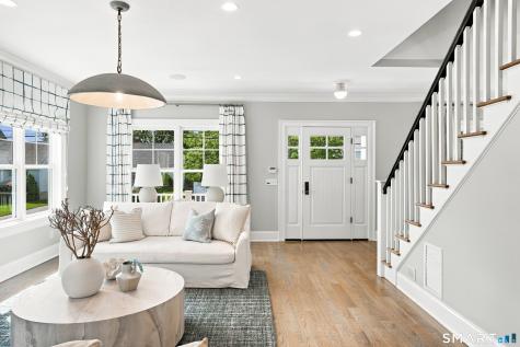 297 Lalley Boulevard Fairfield CT 06824