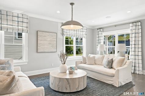 297 Lalley Boulevard Fairfield CT 06824
