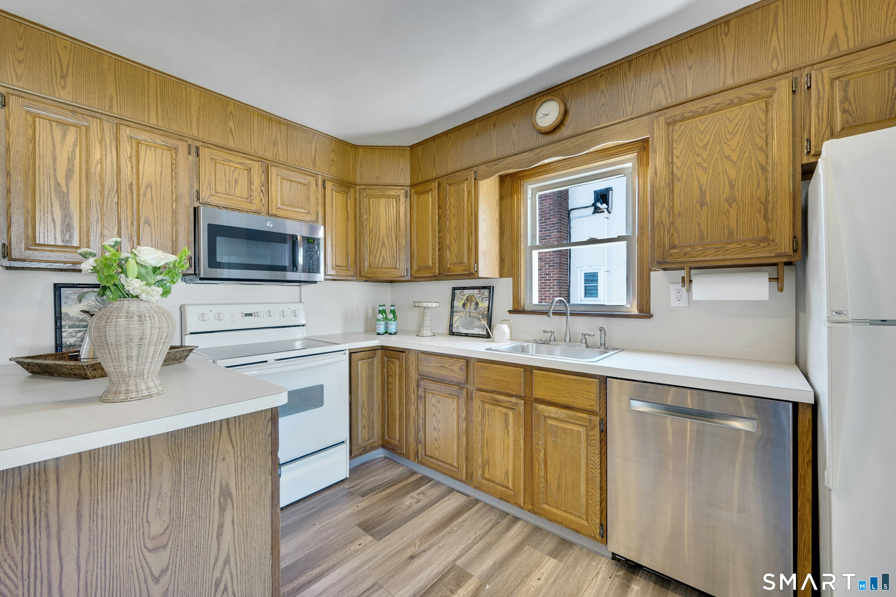 69 Willowbrook Avenue Stamford CT 06902