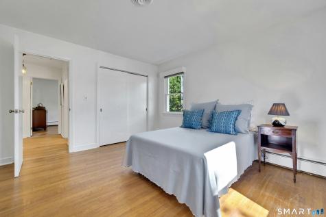 69 Willowbrook Avenue Stamford CT 06902