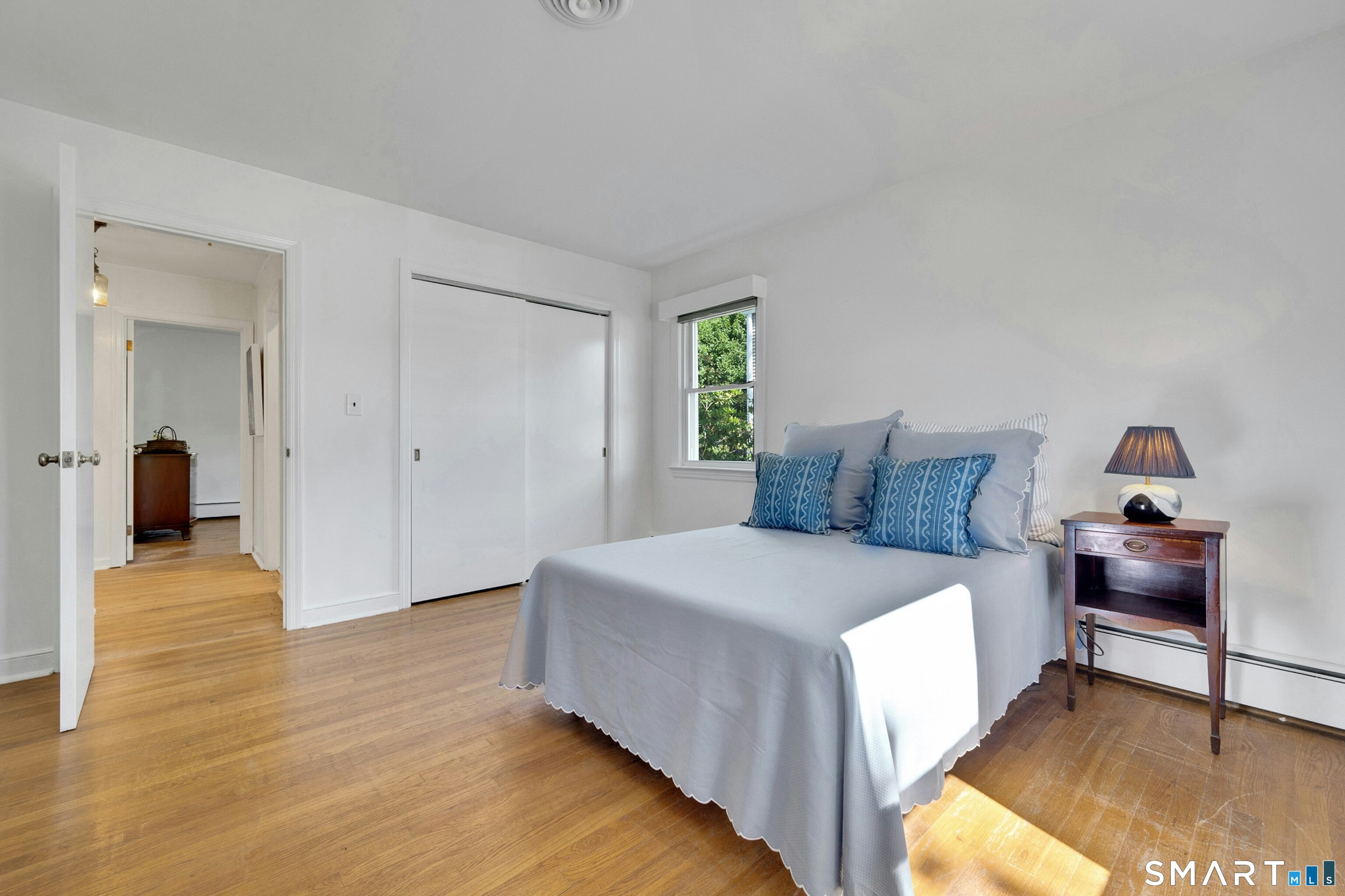 69 Willowbrook Avenue Stamford CT 06902