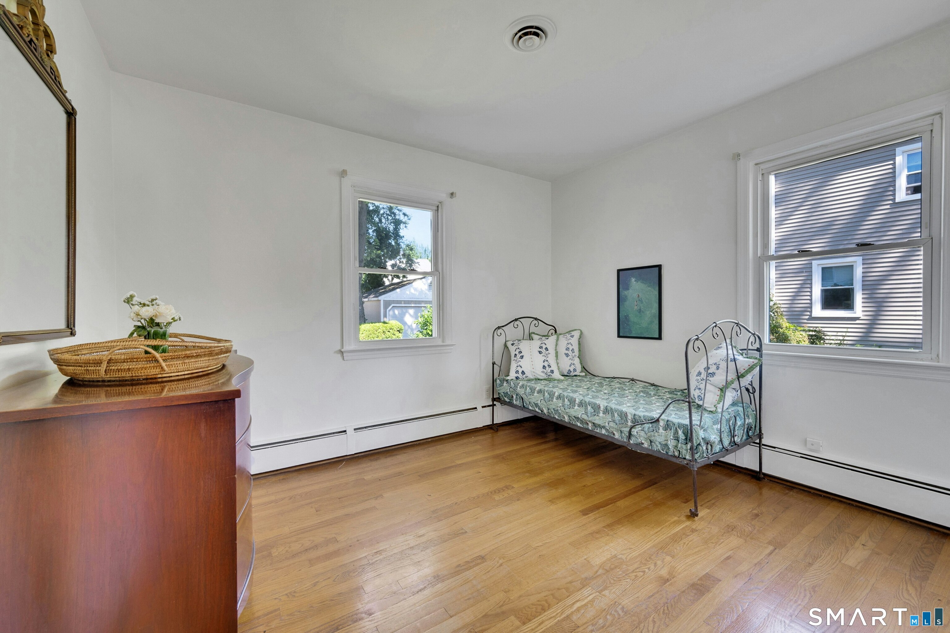 69 Willowbrook Avenue Stamford CT 06902