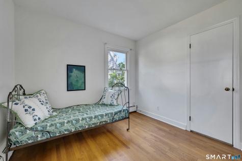 69 Willowbrook Avenue Stamford CT 06902