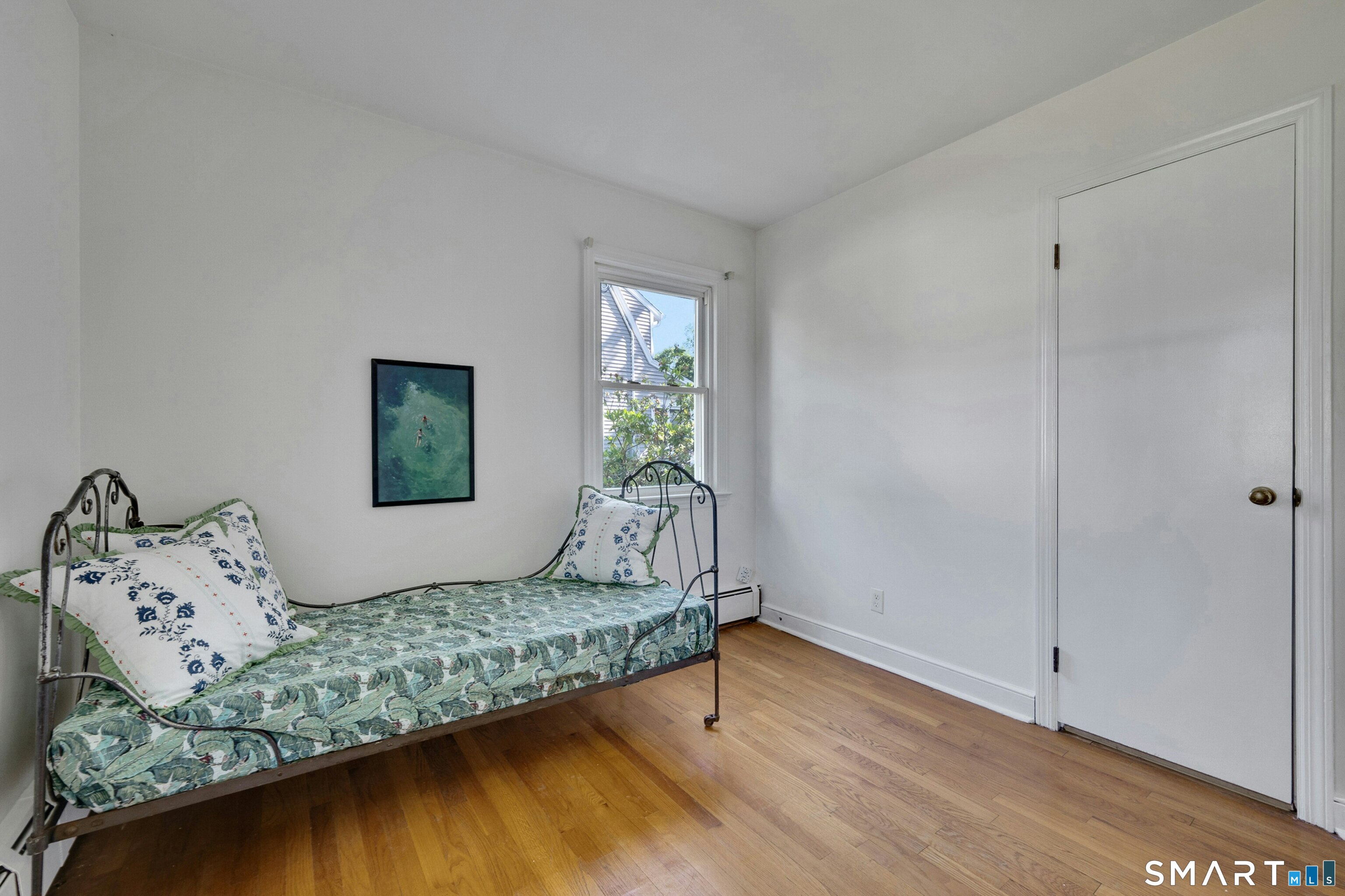69 Willowbrook Avenue Stamford CT 06902