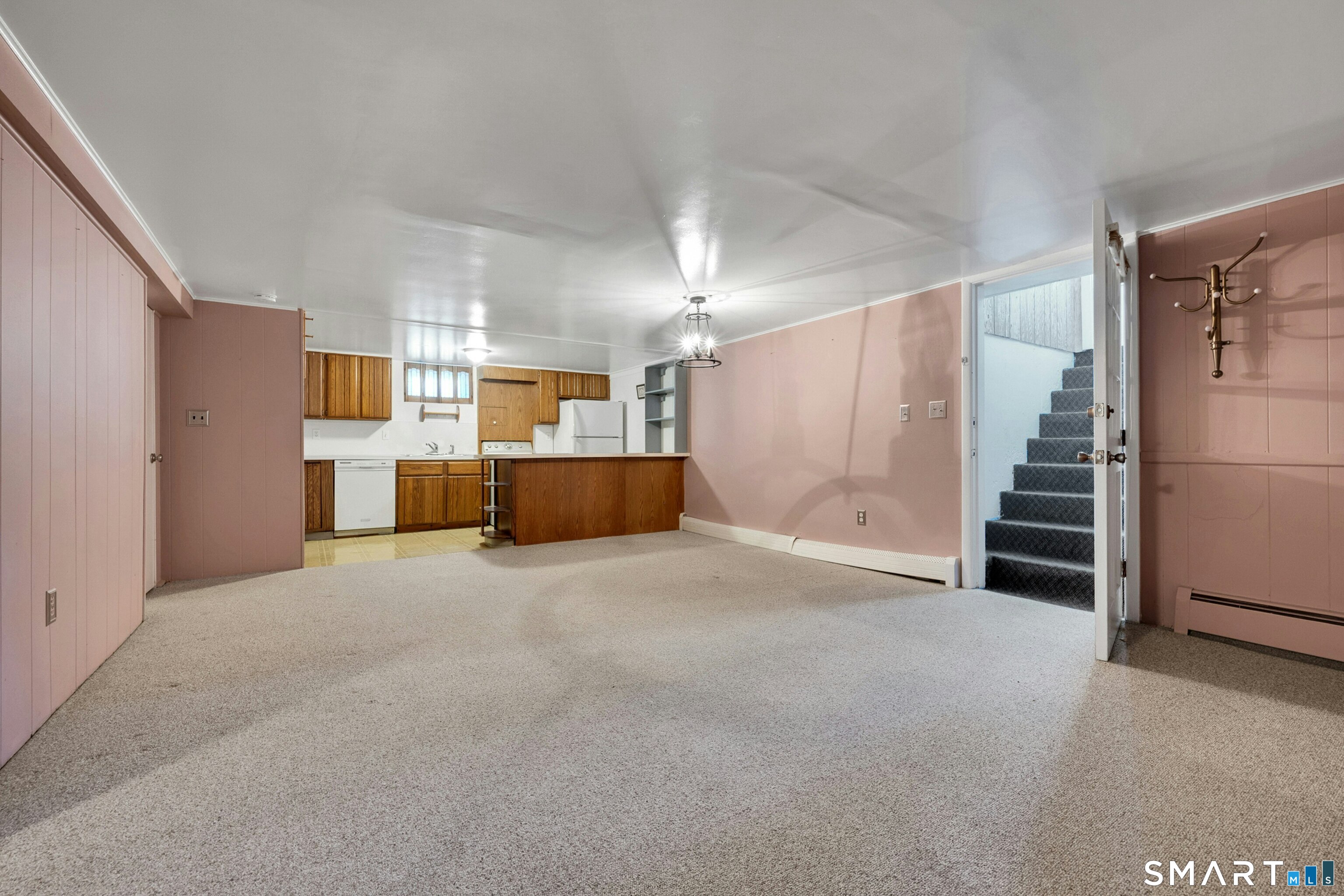 69 Willowbrook Avenue Stamford CT 06902