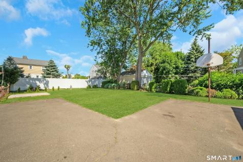 69 Willowbrook Avenue Stamford CT 06902