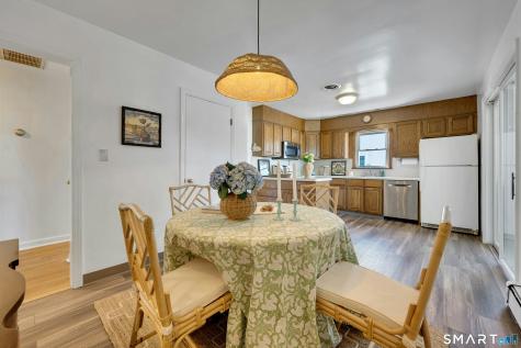69 Willowbrook Avenue Stamford CT 06902