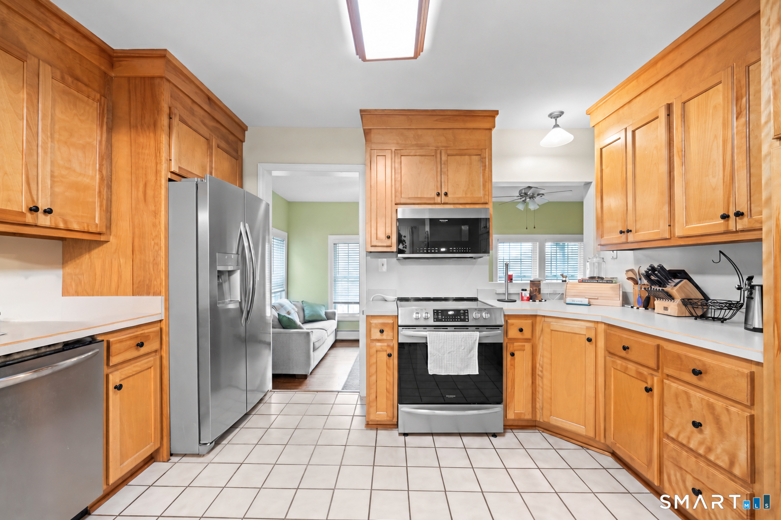 5 Lakeview Road Plymouth CT 06786