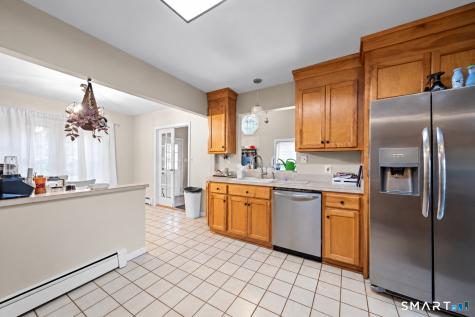 5 Lakeview Road Plymouth CT 06786