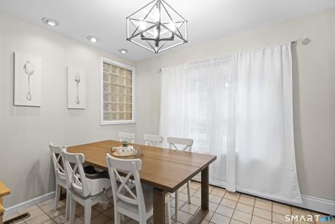5 Lakeview Road Plymouth CT 06786