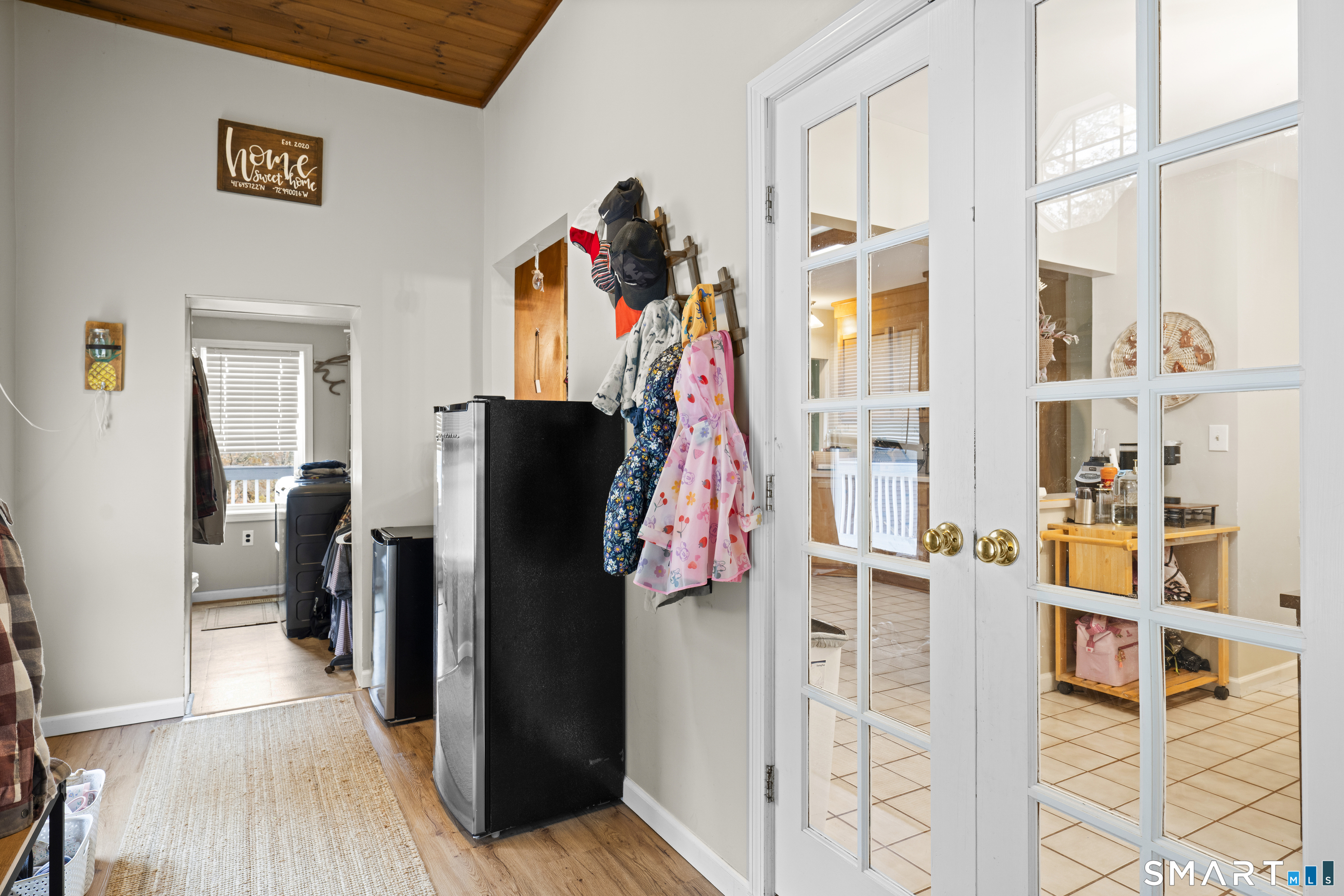 5 Lakeview Road Plymouth CT 06786